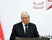 أيمن عاشور: مستشفى جامعة الجيزة الجديدة تجسد رؤية الدولة نحو نظام صحى حديث