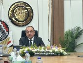 وزير قطاع الأعمال: سيتم طرح 13شركة تابعة فى البورصة خلال الفترة المقبلة