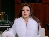 رضوى الشربيني عن قرار المتحدة بمقاطعة مشاهير اللايفات: انتصار للمجتهدين ضد صناع الضجيج