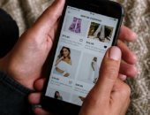 5 خطوات تساعدك تتحكمى فى إدمان الأونلاين شوبينج