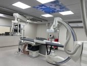 وزارة الصحة: تقديم 22.8 مليون خدمة طبية بمحافظة الشرقية 