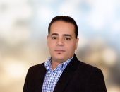 جرائم الغدر والخيانة وأمن المجتمع.. واقعة مهندس الإسكندرية نموذجا