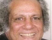 ذكرى ميلاد محمد نوح.. صوت مصر الذي جسّد النضال بالألحان الوطنية 