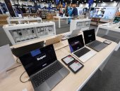 تحذيرات من تراجع كبير فى سوق أجهزة الكمبيوتر الشخصية بسبب نقص الرامات