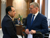 مجلس الوزراء: تراجع ديون شركات النفط الدولية تدريجيا فى 2025 بفضل الخطة المالية