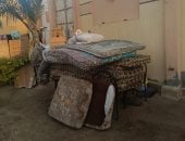 الصحة: إغلاق 15 مركزا غير مرخص لعلاج الإدمان بمحافظة الجيزة لمخالفتها الاشتراطات