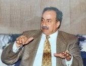 التليفزيون المصري يُحيي ذكرى رحيل السيناريست والمنتج ممدوح الليثي.. غدا