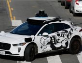 الـ AI الفيزيائى يعزز قدرة السيارات الكهربائية على اكتشاف فقدان السيطرة