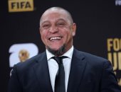 روبرتو كارلوس يجرى جراحة خطيرة فى القلب