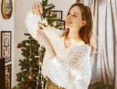 5 أفكار ممتعة للاحتفال برأس السنة مع الأقارب فى المنزل