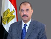 محافظ سوهاج يوجه بتكثيف حملات النظافة ورفع الاشغالات بمحيط الكنائس والأديرة