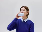 أول روبوت ذكى للعناية بالفم ينظف الأسنان تلقائيا خلال دقيقة