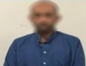 تأجيل محاكمة المتهم بقتل صديقه بالإسكندرية لدور يناير لحضور الجانى وتقرير الصحة