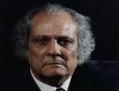 ذكرى ميلاده.. محمد نوح صوت الوطن وسفير الإنسانية في الموسيقى المصرية