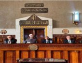 محكمة النقض تنظم ورشة عمل متخصصة فى اللغة العربية والصياغة القضائية