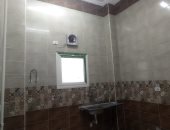 حياة كريمة فى البلد.. الانتهاء من تشطيب وتسليم وحدة إطفاء مجلس قروى حانوت ضمن مشروعات المبادرة فى الغربية.. تخدم القرية والعديد من القرى والعزب.. الأهالى: كنا نعانى من نقص الخدمات والمبادرة حققت أحلامنا