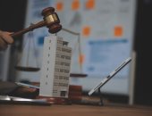 قانون الرقم القومى للعقارات يرسم إطار المفاهيم المنظمة لقاعدة البيانات