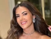 فى عيد ميلادها.. دنيا سمير غانم ضحكة الجيل الجديد فى الفن