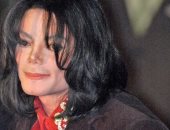 فيديو تشويقى جديد لفيلم السيرة الذاتية Michael لـ مايكل جاكسون