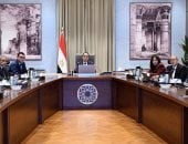 رئيس الوزراء يتابع جهود فض التشابكات المالية بين عدد من الجهات الحكومية