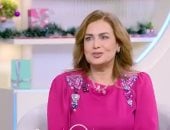 سيمون: مع دخولى الوسط الفنى تحولت ليلة رأس السنة لموسم عمل وحفلات