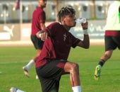 الاتحاد السكندري يتفق على ضم حنكورة من راية