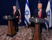 خبير علاقات دولية: لقاء ترامب ونتنياهو يعكس وحدة الأهداف والرهان على التهجير