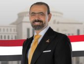 نائب الشيوخ: قرار المتحدة انتصار لقيم العمل والوعي ومسؤولية الإعلام