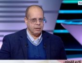 أكرم القصاص لاكسترا نيوز: وعي المصريين الضمانة الأهم لنجاح الانتخابات