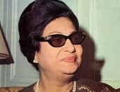 ليلة فى حب كوكب الشرق بالأوبرا .. أم كلثوم.. شمس لا تغيب