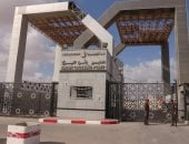 إعلام إسرائيلي: الاحتلال يبدأ الاستعداد لفتح معبر رفح من الجانب الفلسطينى