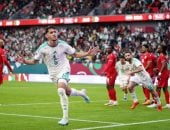 مواعيد مباريات اليوم.. مواجهات قوية فى أمم أفريقيا وساسولو مع يوفنتوس