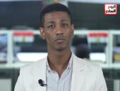 هل النهاردة إجازة رسمية؟ وما الجهات التى ستتوقف عن العمل اليوم؟