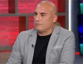 مدرب شباب الزمالك: دونجا ضم أفضل العناصر لمواجهة الاتحاد بكأس عاصمة مصر