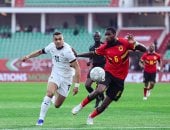 حقيقة دعوة منتخب مصر الأول للمشاركة فى كأس الخليج