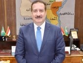 زراعة المنوفية: ترخيص أكثر من 1200 مشروع زراعى متنوع