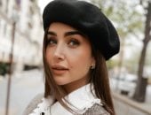 أين تحتفل برأس السنة؟ هنا الزاهد تجيب.. صور