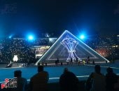 تفاصيل مد ساعات عمل المونوريل بسبب كأس العالم.. فيديو