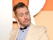 ماكولي كولكين نجم Home Alone يضع حدودًا صارمة بين حياته العامة والخاصة