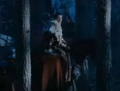 البيت الأبيض ينشر فيديو مثيرًا للجدل بمشاهد من فيلم Gladiator استعدادا لـ2026