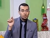 كاتب صحفى: مصر تحقق طفرة صحية عالمية بمبادرات رئاسية