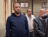 إحالة أوراق المتهم بقتل أطفال فيصل وأمهم إلى المفتى