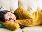 لماذا لا يجب ارتداء الملابس الصوفية للنوم فى الشتاء؟ 