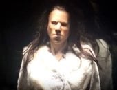 العلماء يعيدون بناء وجه فتاة يونانية عاشت قبل 9000 عام