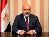 شعبة الذهب والمعادن: الأونصة تقفز 70% خلال 2025 بمكاسب تاريخية