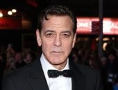 جورج كلونى يكشف تفاصيل جديدة عن Ocean’s 14