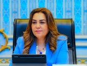 التنمية المحلية تطلق الأسبوع التدريبى الـ22 بمشاركة 295 متدربا من المحافظات