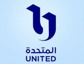 الناقد رامي المتولي لتليفزيون «اليوم السابع»: تجربة دراما رمضان مبشرة.. فيديو