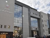 2025 عام التحول الصحى الكامل بأسيوط.. أكثر من 14 مليون خدمة طبية وطفرة غير مسبوقة بالمستشفيات والوحدات الصحية.. استثمارات بالمليارات لتطوير المستشفيات.. و«حياة كريمة» تعيد رسم خريطة الرعاية الصحية بالقرى.. صور