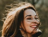 لو عاوز تبقى أكثر سعادة وهدوءًا فى 2026.. 3 خطوات تساعدك